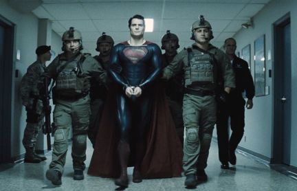 man-of-steel-is-the-superman-movie-we-deserve-484262