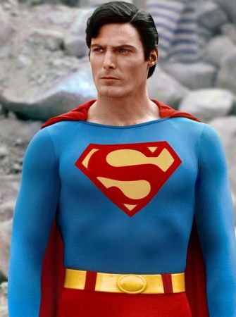 man-of-steel-is-the-superman-movie-we-deserve-484267